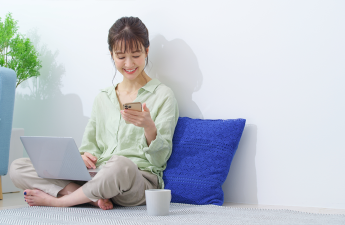 鹿児島でチャットレディ、日払いの意味合いをチェック