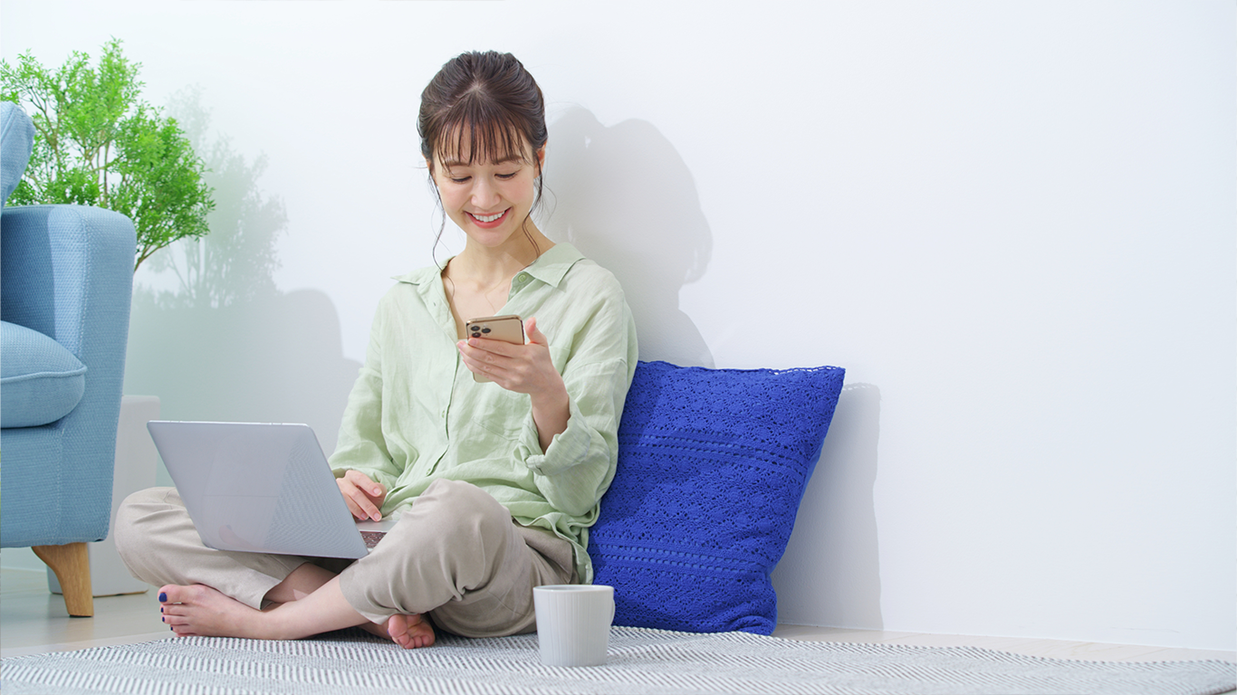 鹿児島でチャットレディ、日払いの意味合いをチェック